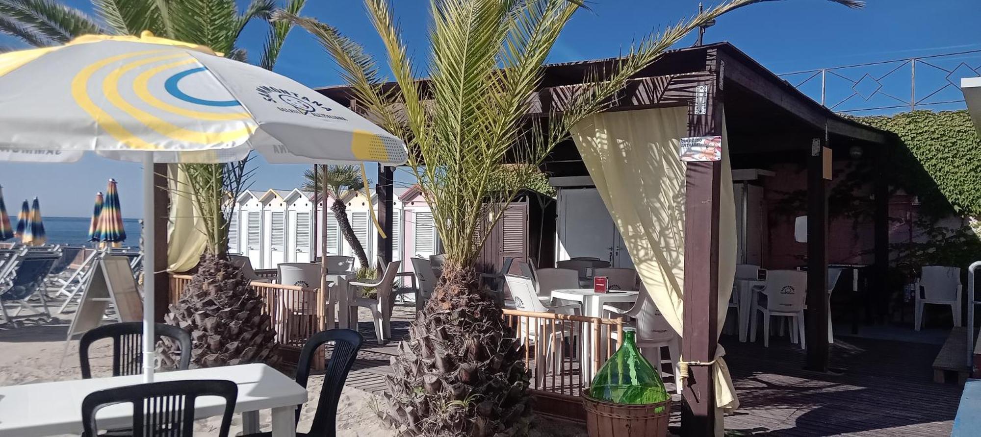 Hotel & Residence Stella Maris Pietra Ligure Exterior photo